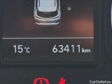  Hyundai  Konna Kona Klass 2WD 1.0 T-GDI 120CV MT6 E6dT #5