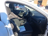  Hyundai  Konna Kona Klass 2WD 1.0 T-GDI 120CV MT6 E6dT #6