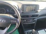  Hyundai  Konna Kona Klass 2WD 1.0 T-GDI 120CV MT6 E6dT #15