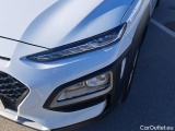  Hyundai  Konna Kona Klass 2WD 1.0 T-GDI 120CV MT6 E6dT #17