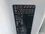  Hyundai  Konna Kona Klass 2WD 1.0 T-GDI 120CV MT6 E6dT #19