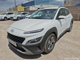  Hyundai  Konna Kona Maxx Hybrid 2WD 1.6 GDI 105CV AT6 E6d 