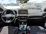  Hyundai  Konna Kona Maxx Hybrid 2WD 1.6 GDI 105CV AT6 E6d #3