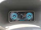  Hyundai  Konna Kona Maxx Hybrid 2WD 1.6 GDI 105CV AT6 E6d #4