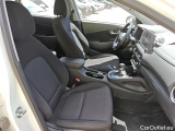  Hyundai  Konna Kona Maxx Hybrid 2WD 1.6 GDI 105CV AT6 E6d #6