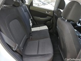  Hyundai  Konna Kona Maxx Hybrid 2WD 1.6 GDI 105CV AT6 E6d #7