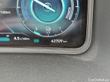  Hyundai  Konna Kona Maxx Hybrid 2WD 1.6 GDI 105CV AT6 E6d #5