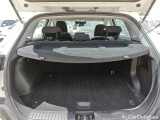  Hyundai  Konna Kona Maxx Hybrid 2WD 1.6 GDI 105CV AT6 E6d #8