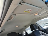  Hyundai  Konna Kona Maxx Hybrid 2WD 1.6 GDI 105CV AT6 E6d #12