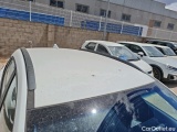  Hyundai  Konna Kona Maxx Hybrid 2WD 1.6 GDI 105CV AT6 E6d #14