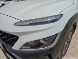  Hyundai  Konna Kona Maxx Hybrid 2WD 1.6 GDI 105CV AT6 E6d #15