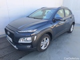  Hyundai  Konna Kona SLE 2WD 1.0 T-GDI 120CV MT6 E6dT 
