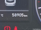  Hyundai  Konna Kona SLE 2WD 1.0 T-GDI 120CV MT6 E6dT #5