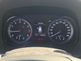  Hyundai  Konna Kona SLE 2WD 1.0 T-GDI 120CV MT6 E6dT #4