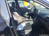  Hyundai  Konna Kona SLE 2WD 1.0 T-GDI 120CV MT6 E6dT #6