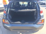  Hyundai  Konna Kona SLE 2WD 1.0 T-GDI 120CV MT6 E6dT #8