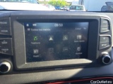  Hyundai  Konna Kona SLE 2WD 1.0 T-GDI 120CV MT6 E6dT #12