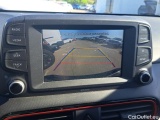  Hyundai  Konna Kona SLE 2WD 1.0 T-GDI 120CV MT6 E6dT #14