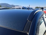 Hyundai  Konna Kona SLE 2WD 1.0 T-GDI 120CV MT6 E6dT #16