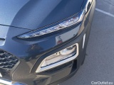  Hyundai  Konna Kona SLE 2WD 1.0 T-GDI 120CV MT6 E6dT #17