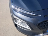  Hyundai  Konna Kona SLE 2WD 1.0 T-GDI 120CV MT6 E6dT #18
