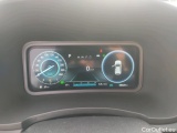  Hyundai  Konna Kona Tecno Hybrid 2WD 1.6 GDI 105CV AT6 E6d #4