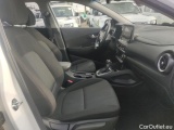  Hyundai  Konna Kona Tecno Hybrid 2WD 1.6 GDI 105CV AT6 E6d #6