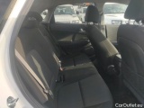  Hyundai  Konna Kona Tecno Hybrid 2WD 1.6 GDI 105CV AT6 E6d #7