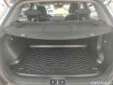  Hyundai  Konna Kona Tecno Hybrid 2WD 1.6 GDI 105CV AT6 E6d #8