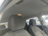  Hyundai  Konna Kona Tecno Hybrid 2WD 1.6 GDI 105CV AT6 E6d #12