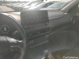  Hyundai  Konna Kona Tecno Hybrid 2WD 1.6 GDI 105CV AT6 E6d #13