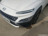  Hyundai  Konna Kona Tecno Hybrid 2WD 1.6 GDI 105CV AT6 E6d #15