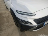  Hyundai  Konna Kona Tecno Hybrid 2WD 1.6 GDI 105CV AT6 E6d #16