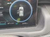  Hyundai  Tucson  Tecno Mild-Hybrid 2WD 1.6 CRDi 135CV AT7 E6d #5