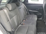  Hyundai  Tucson  Tecno Mild-Hybrid 2WD 1.6 CRDi 135CV AT7 E6d #7