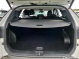  Hyundai  Tucson  Tecno Mild-Hybrid 2WD 1.6 CRDi 135CV AT7 E6d #8
