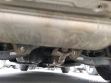  Hyundai  Tucson  Tecno Mild-Hybrid 2WD 1.6 CRDi 135CV AT7 E6d #11