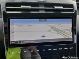  Hyundai  Tucson  Tecno Mild-Hybrid 2WD 1.6 CRDi 135CV AT7 E6d #12