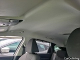  Hyundai  Tucson  Tecno Mild-Hybrid 2WD 1.6 CRDi 135CV AT7 E6d #13
