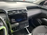  Hyundai  Tucson  Tecno Mild-Hybrid 2WD 1.6 CRDi 135CV AT7 E6d #15
