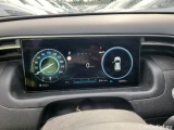  Hyundai  Tucson  Tecno Mild-Hybrid 2WD 1.6 CRDi 135CV AT7 E6d #4