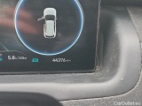  Hyundai  Tucson  Tecno Mild-Hybrid 2WD 1.6 CRDi 135CV AT7 E6d #5