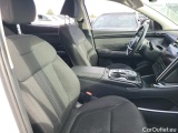  Hyundai  Tucson  Tecno Mild-Hybrid 2WD 1.6 CRDi 135CV AT7 E6d #6
