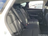  Hyundai  Tucson  Tecno Mild-Hybrid 2WD 1.6 CRDi 135CV AT7 E6d #7