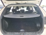  Hyundai  Tucson  Tecno Mild-Hybrid 2WD 1.6 CRDi 135CV AT7 E6d #8