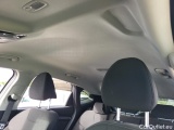  Hyundai  Tucson  Tecno Mild-Hybrid 2WD 1.6 CRDi 135CV AT7 E6d #13