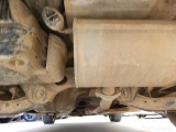  Hyundai  Tucson  Tecno Mild-Hybrid 2WD 1.6 CRDi 135CV AT7 E6d #11