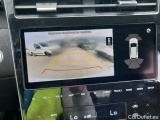  Hyundai  Tucson  Tecno Mild-Hybrid 2WD 1.6 CRDi 135CV AT7 E6d #14