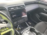  Hyundai  Tucson  Tecno Mild-Hybrid 2WD 1.6 CRDi 135CV AT7 E6d #15