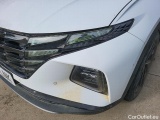  Hyundai  Tucson  Tecno Mild-Hybrid 2WD 1.6 CRDi 135CV AT7 E6d #17